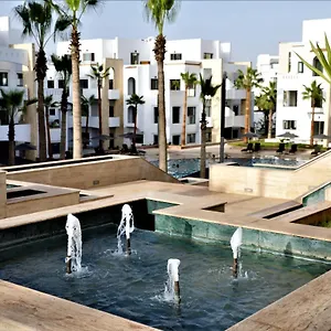 Dominium Hotel apartamentowy